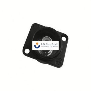 Nuovi Connettori Audio e Video <span class=keywords><strong>MAK</strong></span> 5100 <span class=keywords><strong>S</strong></span> 45 - Product Image 2