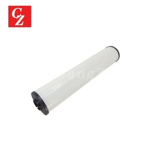 Filtro de Aire y Aceite 6.4493.0 para Compresor de Aire Kaeser, Elemento Filtrante - Product Image 2