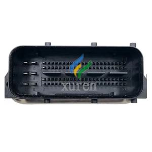 39111-04065 39111 04065 bilgisayar kurulu elektronik kontrol ünitesi ECU ECM motor enjeksiyon kontrol ünitesi KIA pipi1.0 için - Product Image 2