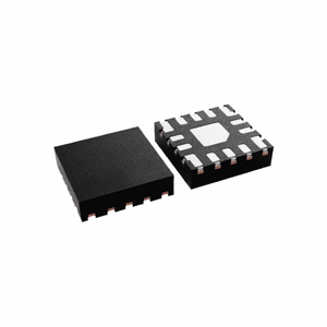 LMR66420R5RXBR 14 PowerTFQFN Authorized Distributor Electronics Component Power Management (PMIC) - Product Image 1