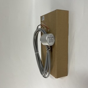 Thermomètre infrarouge SIKA S11-M3 100% neuf et original - Product Image 1