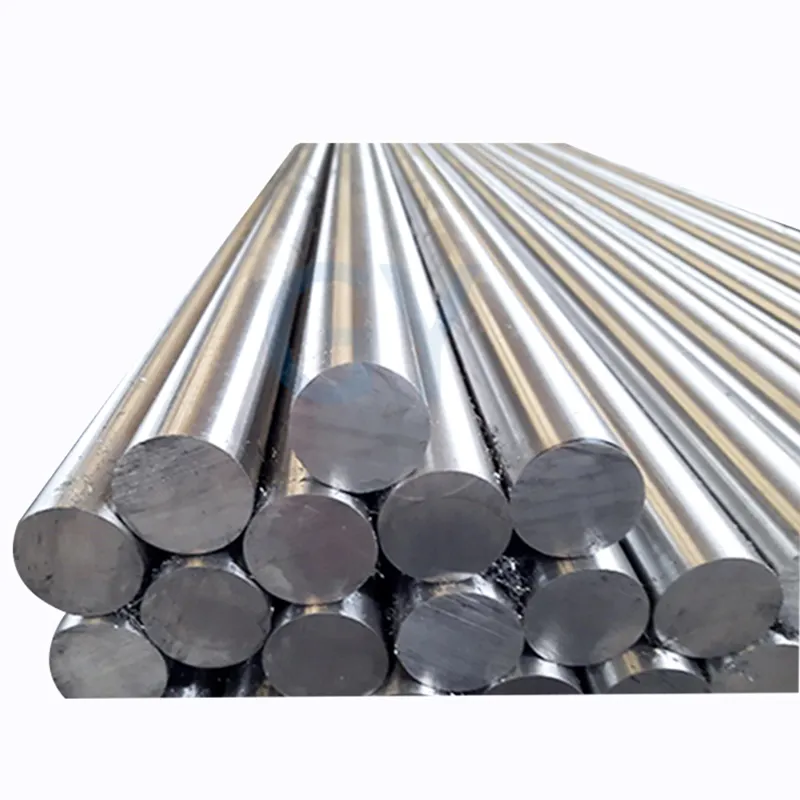 Подлинное качество AISI ASTM Заводская Спот 304 310 316l 8 мм нержавеющая сталь круглый стержень