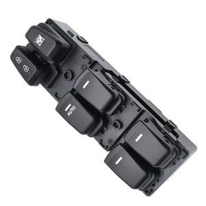 Interruptor de control maestro de ventanilla eléctrica 93570-3S000RY para HYUNDAI <span class=keywords><strong>SONATA</strong></span> 93570-3S000RAS - Product Image 5