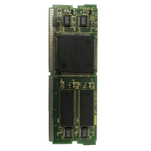 Placa de memoria CNC FANUC A20B-2902-0635 nueva original en stock para máquina de torno. - Product Image 5