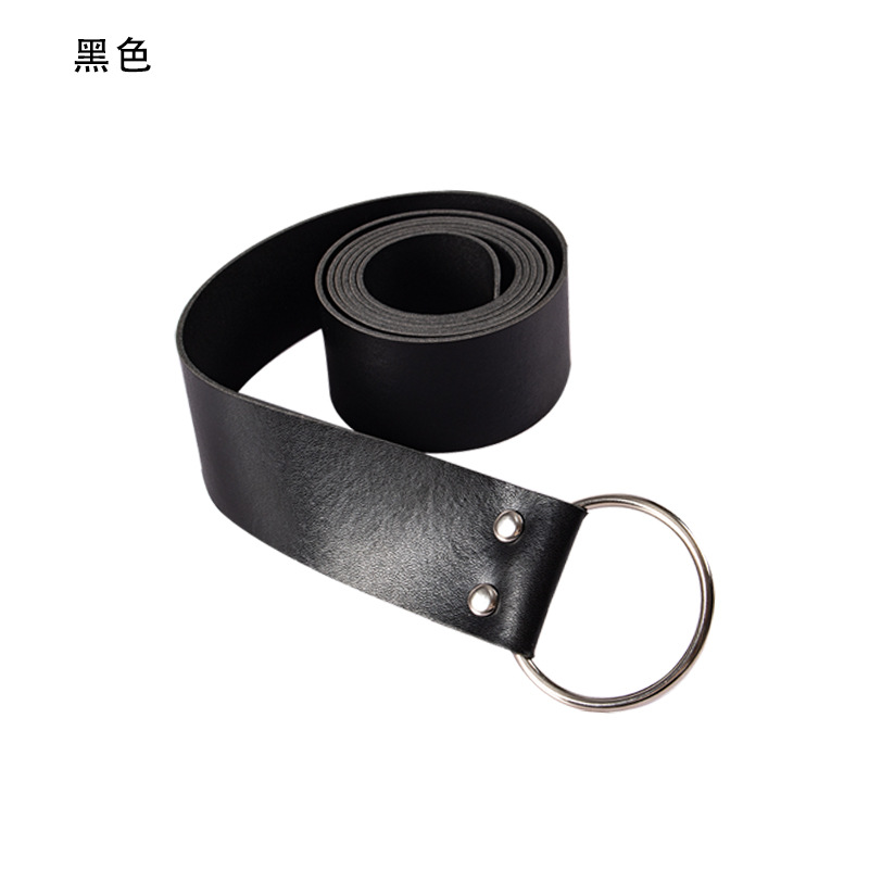 Ceinture 2
