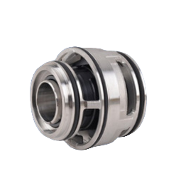 Sello de bomba de aguas residuales industrial sello mecánico tipo cartucho de para bombas de aguas residuales GLF - Product Image 5