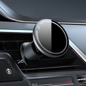 Harger para ihone <span class=keywords><strong>11</strong></span>/12/13/2023, 14/15 - Product Image 3