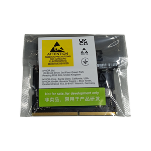 NVIDIA jetson Orin nano siêu mô-đun phá<span class=keywords><strong>t</strong></span> triển ban 900-13767-0030-000/900-13767-0040-000 - Product Image 3