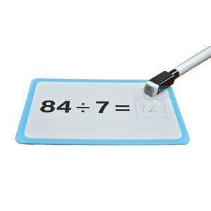 Cartes mémoire mathématiques pour enfants personnalisées, cartes cognitives en papier, cartes éducatives pour bébés, apprentissage - Product Image 6