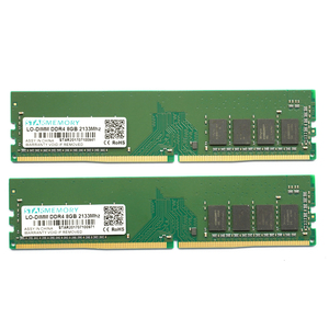 Masaüstü <span class=keywords><strong>ram</strong></span> <span class=keywords><strong>DDR4</strong></span> 8GB SODIMM bellek 2133mhz 2400mhz <span class=keywords><strong>2666mhz</strong></span> 3200mhz 8GB toplu stok <span class=keywords><strong>Ddr4</strong></span> 8gb 1.2v özelleştirmek - Product Image 2