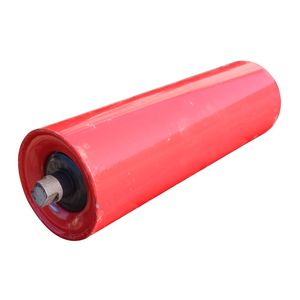 محرك ناقل بكرات فولاذية، محمل كروي جديد للناقل، للاستخدام في المستودعات، سعة تحميل 1000 كجم، عمر افتراضي 5+ سنوات - Product Image 4