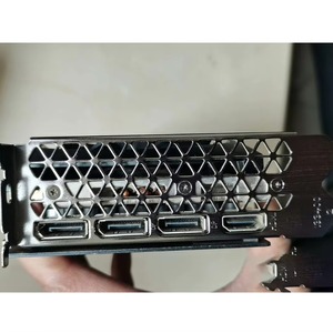 Tarjeta Gráfica GPU Nueva <span class=keywords><strong>RTX</strong></span> 3060 Ti 8GB Zotac <span class=keywords><strong>RTX</strong></span> 3060 Ti Placa Base <span class=keywords><strong>RTX</strong></span> 3060 <span class=keywords><strong>RTX</strong></span> 4090 RX 580 8GB - Product Image 4