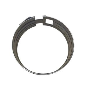 Banda de freno TF-71 completamente nueva - Product Image 3