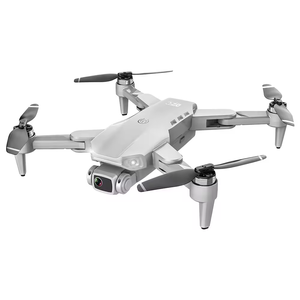 Nouveau drone 2026 F166 <span class=keywords><strong>Pro</strong></span> V L900 <span class=keywords><strong>Sg108</strong></span> Drones RC 4k HD Double caméra Wifi Évitement d'obstacles Quadricoptère pliable Jouets pour enfants Mini drone F189 - Product Image 3