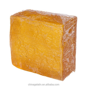 Etiquetas de Envío de Códigos de Barras Industriales de Alta Adhesión, Tamaño Personalizado, para Supermercados, Medicamentos, Cajas Empaquetadas, Adhesivo Permanente, Alta AH03 - Product Image 6