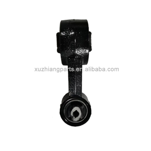 Batang penghubung sistem suspensi suku cadang otomotif untuk 407 508 1.6 TPH 2.0i <span class=keywords><strong>2.2</strong></span> HDi 3.0i 16V OE 1806.J9 1806J9 - Product Image 1