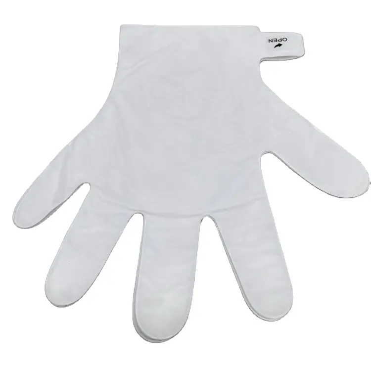 OEM Hand Mask Korea hand mask gloves Spa Skin Care Hand Mask