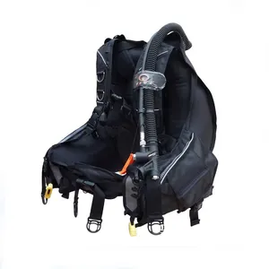 Nuevo Producto 2020, fabricación de scuba <span class=keywords><strong>bcd</strong></span> - Product Image 1