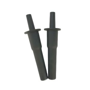 قطع غيار خلاط تجاري 767، عصا تقليب بلاستيكية، خلاط طعام، هزاز للحليب والكريمة - Product Image 1