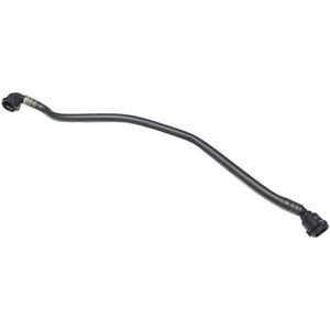 17127601859 para mangueras <span class=keywords><strong>BMW</strong></span>, piezas de automóviles, mangueras de radiador, tubos de refrigeración OE 17 12 7 601 859, piezas de coche, tubo de manguera de refrigerante de radiador - Product Image 1