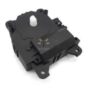 Actuador de Compuerta de Aire HVAC BLEND de PEIVSO, Precio de Fábrica, para Toyota Solara*, OEM 87106-06060, Nuevo con 12 Meses de Garantía - Product Image 2