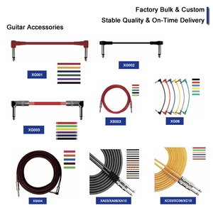 G3902 - Guitarras Clásicas de 6 Cuerdas de Nailon de 39 Pulgadas para Principiantes y Estudiantes - Product Image 6