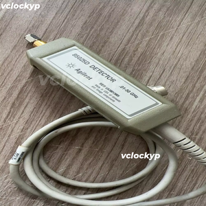 Détecteur de réseau standard Agilent 85025D 50G - Product Image 1