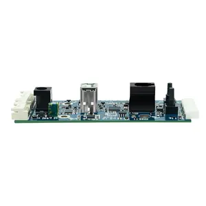 ORTUR 32Bits PCB motherboard for Laser Engraver Long service Life Motherboard Of Laser Engravring And Cutting Machines