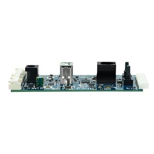 Placa base PCB <span class=keywords><strong>ORTUR</strong></span> de 32bits para grabador láser placa base de larga vida útil de máquinas de grabado y corte láser - Product Image 1
