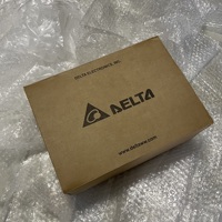 Controlador CNC Delta con Pantalla Táctil/Interfaz Hombre-Máquina de 7 Pulgadas y Resolución de 800x480 para Modelos de Tornos y Centros de Torneado