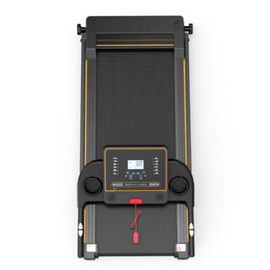 Hete Verkopende Hoogwaardige Loopband: Waterfleshouder, Telefoonstandaard, Aangepaste Kleur/Logo, Betaalbare Prijs - Product Image 5