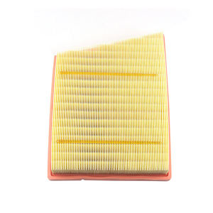 13718692202 Elemen Filter Udara untuk BMW Seri <span class=keywords><strong>3</strong></span> 4 2 Z4 G20 G22 G42 G29 330i M40i B48 B58 Filter Udara Mesin - Product Image 6