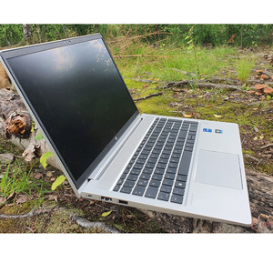 Portátiles H-P <span class=keywords><strong>450</strong></span> G9 <span class=keywords><strong>I7</strong></span>-12va Generación con 16 GB de RAM y 256 GB de SSD de 15.6 Pulgadas a los Precios Más Favorables para Empresas y Educación - Product Image 3