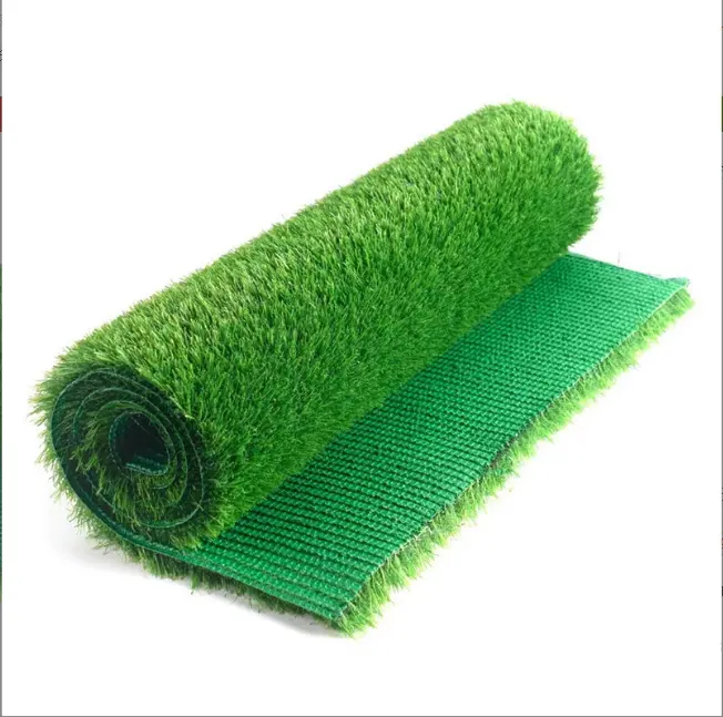 Лидер продаж, высококачественная искусственная трава, цена/для футбольного газона/сада и спортивного напольного покрытия, искусственная трава