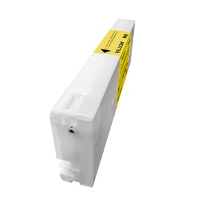 Cartucho de Tinta Compatible Supercolor T8041-T8049 T804A T804B con Pigmento para Epson P6000 P7000 P8000 P9000 - Product Image 4
