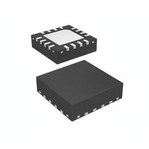 Authorized Distributor R7F102G4C3CNP#HA0 16 WFQFN Exposed Pad Components Electronic Embedded - Product Image 1