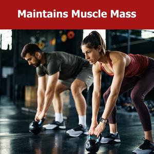 טיפות נוזליות לירידה במשקל במבצע חם, שורפות שומן, מדכאות תיאבון יעילות, מגבירות מטבוליזם, טיפות דיאטה לקטו לירידה במשקל - Product Image 6