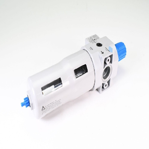 Baru dan asli 186489 LfrDMaxi sougape De Commande PLC pemrograman Controller - Product Image 1