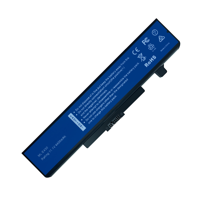 E430