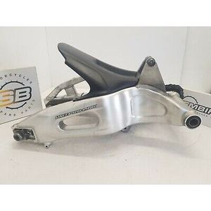 Supporti per Parabrezza MBK Yamaha Maxster Thunder Plexiglas GMR - Product Image 4