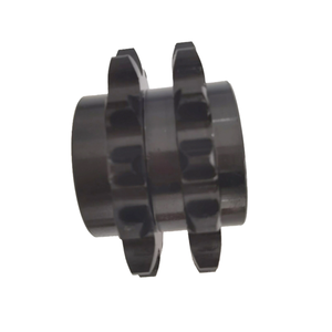 Sản phẩm Trung Quốc với hiệu suất tốt và bền tùy chỉnh xích Xích - Product Image 5