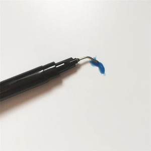 Los mejores accesorios de blanqueamiento dental profesional, Gel de protección de encías multiusos, precio al por mayor, Gel de barrera gingival - Product Image 6
