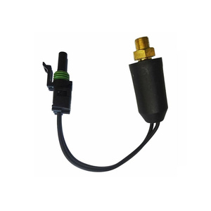 Capteur de pression d'huile RE63291 pour 4055 4255 4455 4555 4755 4955 4560 - Product Image 4