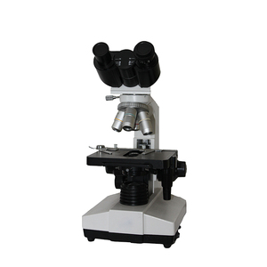 MY-B129 <strong>Microscope</strong> Biological/lab <strong>Microscope</strong>/Portable Digital Binocular <strong>Microscope</strong> Maya Microscoop <strong>for</strong> <strong>Sale</strong> - Product Image 1