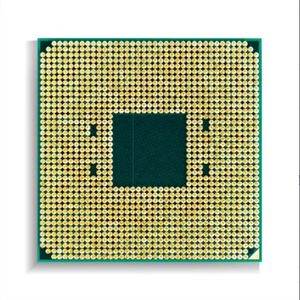 Processeur R5 5600X neuf et d'occasion, 3,7 GHz, 6 cœurs, 12 threads, 7 nm, 65 W, L3=32 Mo, 100-000000065, socket AM4, processeur de bureau - Product Image 5