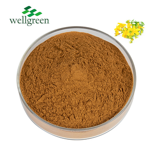 ウェルグリーン最高品質の天然ハーブサプリメントの使用法ベルバスカムの葉Phlomoides Mullein <span class=keywords><strong>Extract</strong></span>