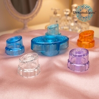 Appareil de soin du visage Hydra Oxygène 12 en 1, machine de beauté à bulles d'oxygène, microdermabrasion, solution Hydrafac
