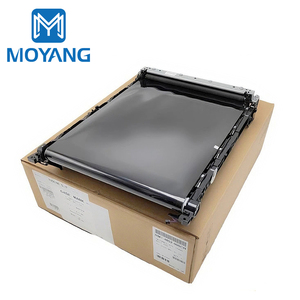 Unité d'assemblage de transfert MoYang RM1-4852 RM2-0192, courroie pour imprimante <span class=keywords><strong>HP</strong></span> <span class=keywords><strong>LaserJet</strong></span> 300 M351 M375 <span class=keywords><strong>400</strong></span> M451 M475 M476 CP2025 CM2320 - Product Image 1