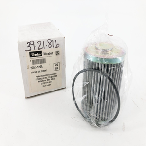 Nouveau et original <span class=keywords><strong>270</strong></span>-<span class=keywords><strong>Z</strong></span>-120A 7022003002 en stock dans l'entrepôt PLC - Product Image 1