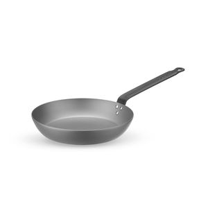 Freidora Comercial HENDI, Sartén de 320 mm de Diámetro y 50 mm de Altura - Product Image 1